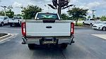 2024 Ford F-250 Regular Cab 4x4 Pickup for sale #REF19062 - photo 2