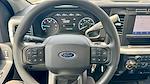 2024 Ford F-250 Regular Cab 4x4 Pickup for sale #REF19062 - photo 8