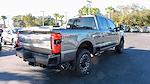 2024 Ford F-250 Crew Cab 4x4, Pickup for sale #REF41139 - photo 13