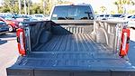 2024 Ford F-250 Crew Cab 4x4, Pickup for sale #REF41139 - photo 15