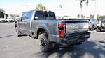 2024 Ford F-250 Crew Cab 4x4, Pickup for sale #REF41139 - photo 16