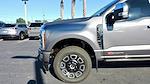 2024 Ford F-250 Crew Cab 4x4, Pickup for sale #REF41139 - photo 18