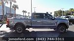 2024 Ford F-250 Crew Cab 4x4, Pickup for sale #REF41139 - photo 2