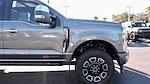 2024 Ford F-250 Crew Cab 4x4, Pickup for sale #REF41139 - photo 3