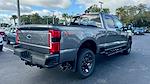 2024 Ford F-350 Crew Cab SRW 4x4, Pickup for sale #REF41440 - photo 10