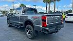 2024 Ford F-350 Crew Cab SRW 4x4, Pickup for sale #REF41440 - photo 12