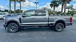 2024 Ford F-350 Crew Cab SRW 4x4, Pickup for sale #REF41440 - photo 13