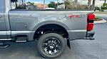 2024 Ford F-350 Crew Cab SRW 4x4, Pickup for sale #REF41440 - photo 16