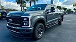 2024 Ford F-350 Crew Cab SRW 4x4, Pickup for sale #REF41440 - photo 17