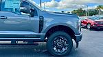 2024 Ford F-350 Crew Cab SRW 4x4, Pickup for sale #REF41440 - photo 3