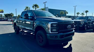 2024 Ford F-250 Crew Cab 4x4 Pickup for sale #REF67609 - photo 1