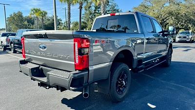 2024 Ford F-250 Crew Cab 4x4 Pickup for sale #REF67609 - photo 2