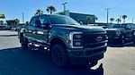 2024 Ford F-250 Crew Cab 4x4 Pickup for sale #REF67609 - photo 1