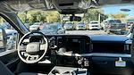 2024 Ford F-250 Crew Cab 4x4 Pickup for sale #REF67609 - photo 11