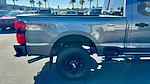 2024 Ford F-250 Crew Cab 4x4 Pickup for sale #REF67609 - photo 12