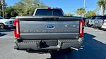 2024 Ford F-250 Crew Cab 4x4 Pickup for sale #REF67609 - photo 13