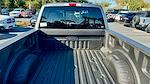 2024 Ford F-250 Crew Cab 4x4 Pickup for sale #REF67609 - photo 14