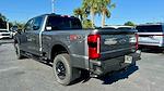 2024 Ford F-250 Crew Cab 4x4 Pickup for sale #REF67609 - photo 15