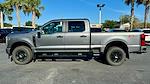 2024 Ford F-250 Crew Cab 4x4 Pickup for sale #REF67609 - photo 16