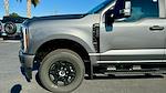 2024 Ford F-250 Crew Cab 4x4 Pickup for sale #REF67609 - photo 17