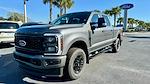 2024 Ford F-250 Crew Cab 4x4 Pickup for sale #REF67609 - photo 18