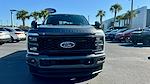 2024 Ford F-250 Crew Cab 4x4 Pickup for sale #REF67609 - photo 19