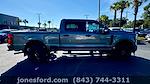 2024 Ford F-250 Crew Cab 4x4 Pickup for sale #REF67609 - photo 3