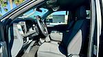 2024 Ford F-250 Crew Cab 4x4 Pickup for sale #REF67609 - photo 20