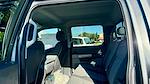 2024 Ford F-250 Crew Cab 4x4 Pickup for sale #REF67609 - photo 21