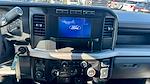 2024 Ford F-250 Crew Cab 4x4 Pickup for sale #REF67609 - photo 22