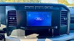 2024 Ford F-250 Crew Cab 4x4 Pickup for sale #REF67609 - photo 23
