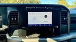 2024 Ford F-250 Crew Cab 4x4 Pickup for sale #REF67609 - photo 24