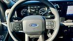 2024 Ford F-250 Crew Cab 4x4 Pickup for sale #REF67609 - photo 25