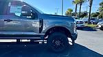 2024 Ford F-250 Crew Cab 4x4 Pickup for sale #REF67609 - photo 4