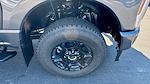 2024 Ford F-250 Crew Cab 4x4 Pickup for sale #REF67609 - photo 5