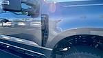 2024 Ford F-250 Crew Cab 4x4 Pickup for sale #REF67609 - photo 6