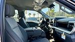 2024 Ford F-250 Crew Cab 4x4 Pickup for sale #REF67609 - photo 7