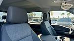 2024 Ford F-250 Crew Cab 4x4 Pickup for sale #REF67609 - photo 8