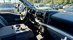 2024 Ford F-250 Crew Cab 4x4 Pickup for sale #REF67609 - photo 9