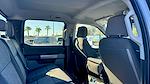 2024 Ford F-250 Crew Cab 4x4 Pickup for sale #REF67609 - photo 10