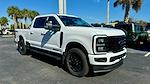 2024 Ford F-250 Crew Cab 4x4, Pickup for sale #REF70455 - photo 1