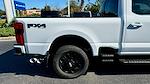 2024 Ford F-250 Crew Cab 4x4, Pickup for sale #REF70455 - photo 12