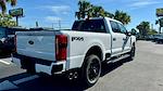 2024 Ford F-250 Crew Cab 4x4, Pickup for sale #REF70455 - photo 2