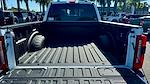 2024 Ford F-250 Crew Cab 4x4, Pickup for sale #REF70455 - photo 14