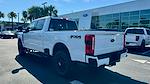 2024 Ford F-250 Crew Cab 4x4, Pickup for sale #REF70455 - photo 15