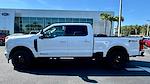 2024 Ford F-250 Crew Cab 4x4, Pickup for sale #REF70455 - photo 16