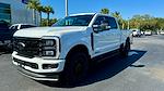 2024 Ford F-250 Crew Cab 4x4, Pickup for sale #REF70455 - photo 18