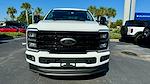 2024 Ford F-250 Crew Cab 4x4, Pickup for sale #REF70455 - photo 19