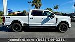 2024 Ford F-250 Crew Cab 4x4, Pickup for sale #REF70455 - photo 3