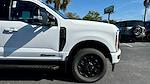 2024 Ford F-250 Crew Cab 4x4, Pickup for sale #REF70455 - photo 4